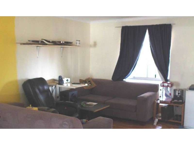 1583 Bowhill Road, Murray Bridge SA 5253