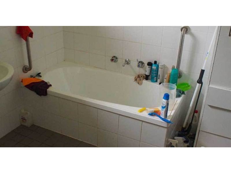 1583 Bowhill Road, Murray Bridge SA 5253