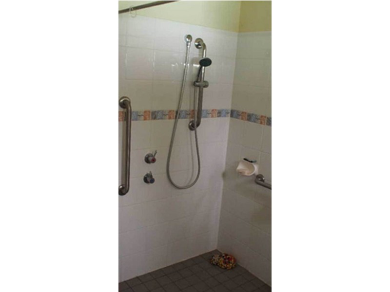 1583 Bowhill Road, Murray Bridge SA 5253