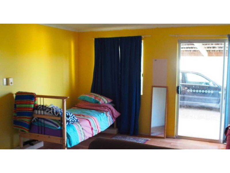 1583 Bowhill Road, Murray Bridge SA 5253