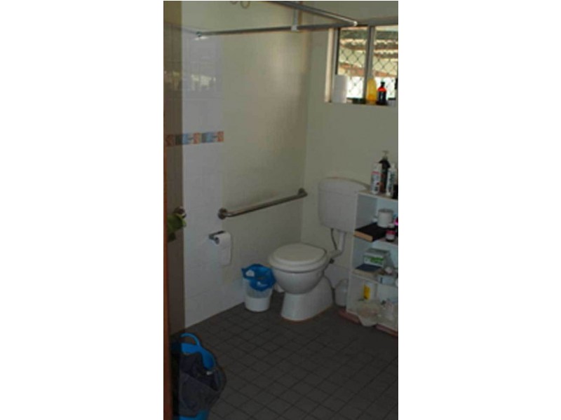 1583 Bowhill Road, Murray Bridge SA 5253