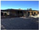 202 Thiele Road, Barmera SA 5345