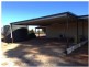 202 Thiele Road, Barmera SA 5345