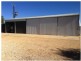 202 Thiele Road, Barmera SA 5345