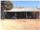 202 Thiele Road, Barmera SA 5345