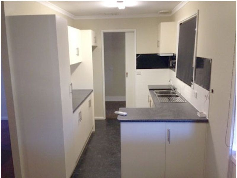 202 Thiele Road, Barmera SA 5345