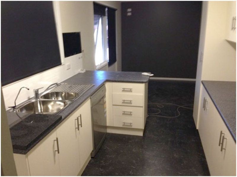 202 Thiele Road, Barmera SA 5345