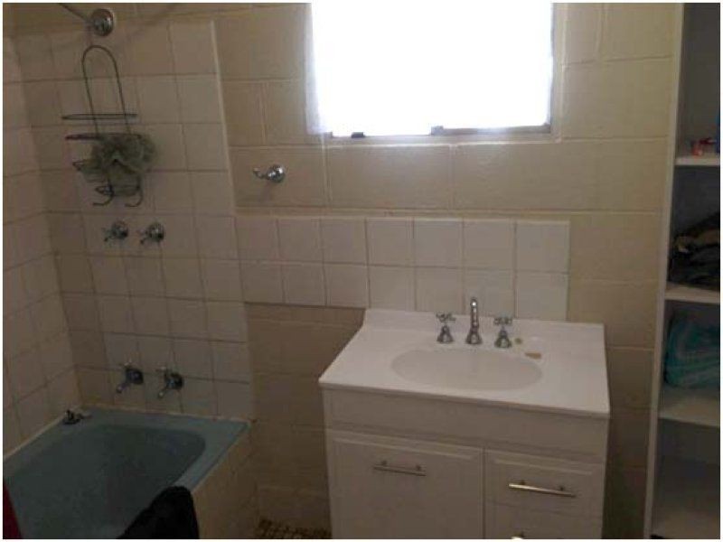 202 Thiele Road, Barmera SA 5345