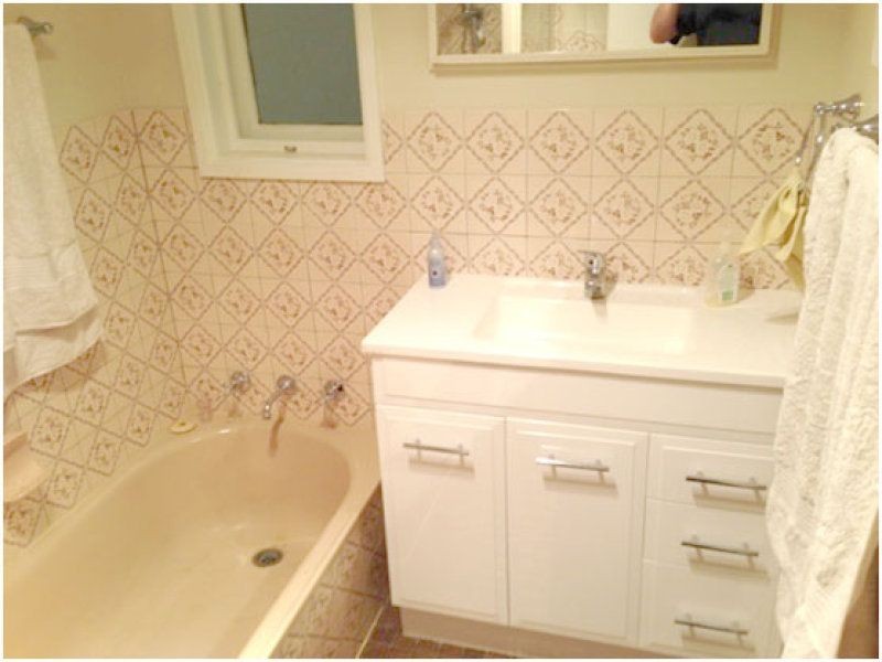 202 Thiele Road, Barmera SA 5345