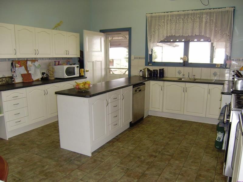 337 Judds Road, Charlton VIC 3525