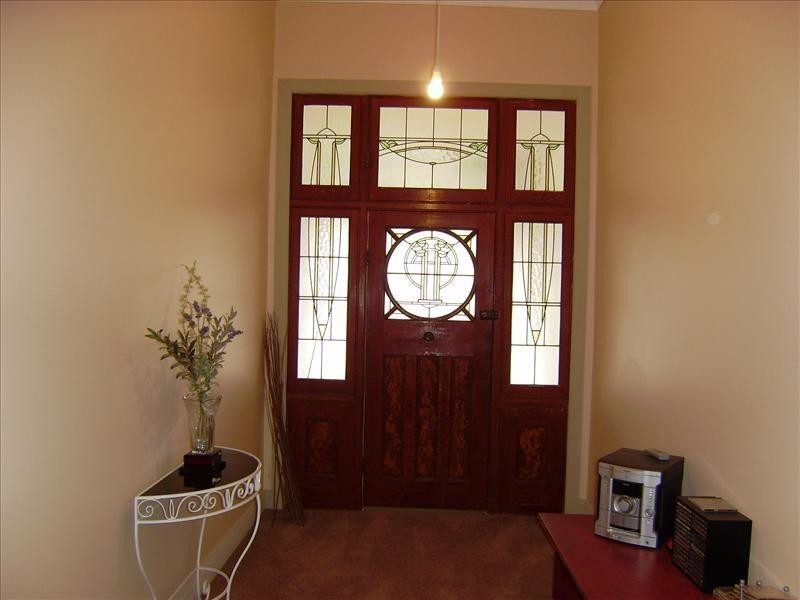 337 Judds Road, Charlton VIC 3525