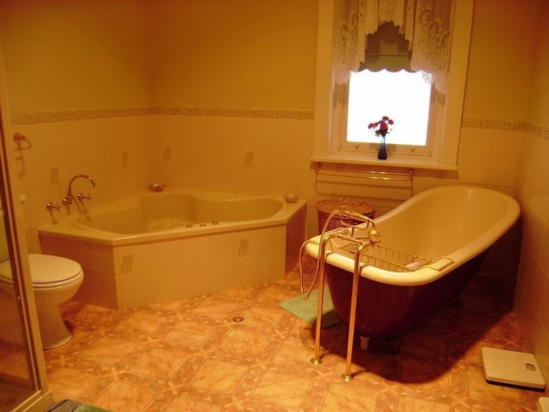 337 Judds Road, Charlton VIC 3525