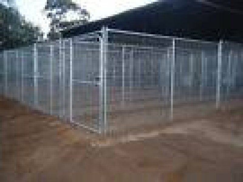 337 Judds Road, Charlton VIC 3525