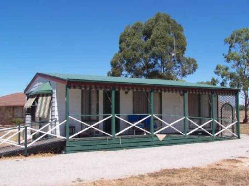 2/337 Judds Road, Charlton VIC 3525