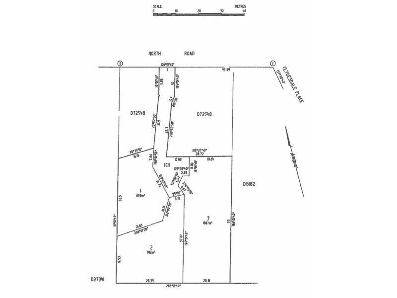 127 North Road, Nairne SA 5252