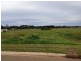 Lot 15 Kurt Way, Lewiston SA 5501