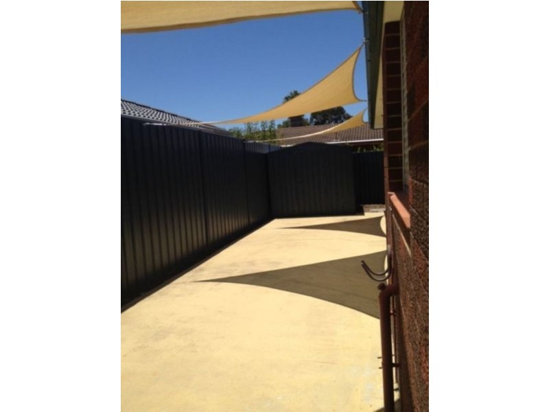 28  Agincourt Drive, Forrestfield WA 6058