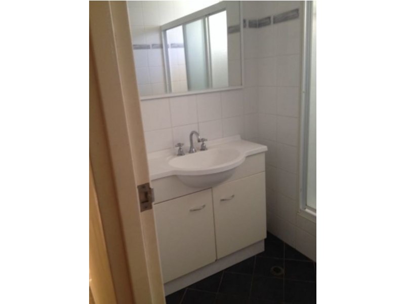 28  Agincourt Drive, Forrestfield WA 6058