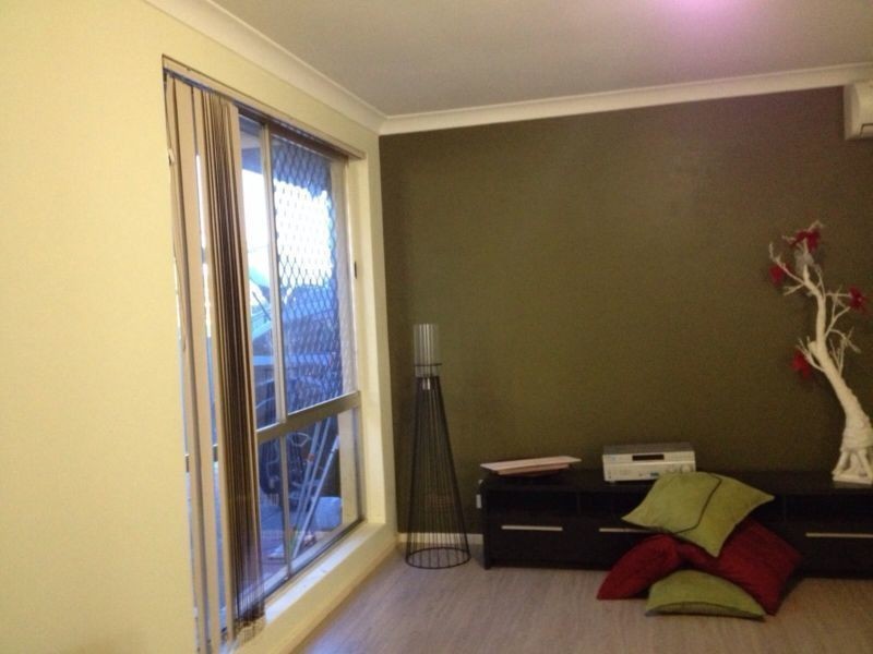 28  Agincourt Drive, Forrestfield WA 6058