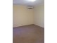 28  Agincourt Drive, Forrestfield WA 6058