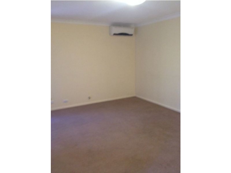 28  Agincourt Drive, Forrestfield WA 6058