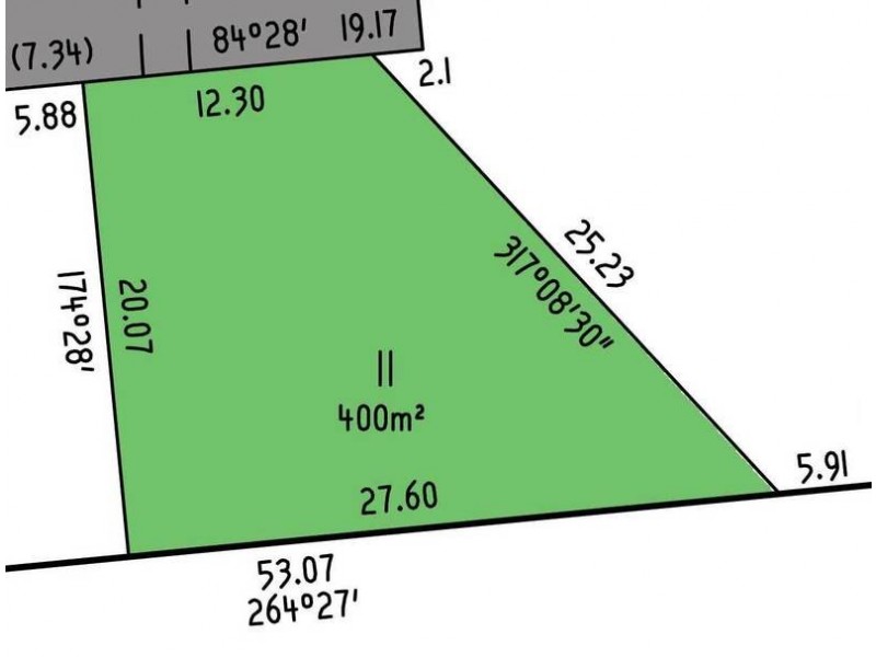 11 Carnelian Street, Hope Valley SA 5090