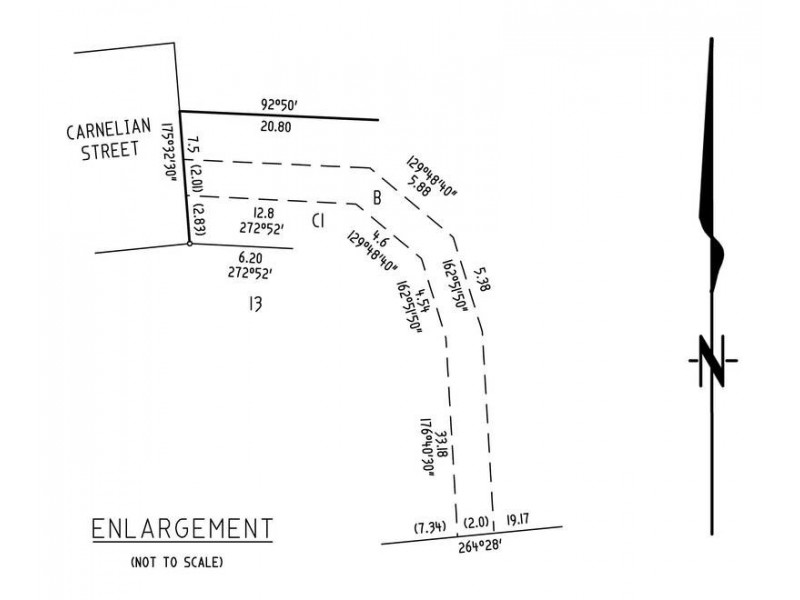 11 Carnelian Street, Hope Valley SA 5090