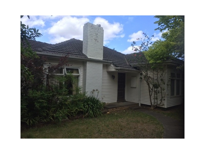 28  Doynton Parade, Mount Waverley VIC 3149