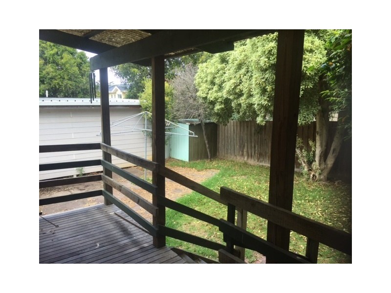 28  Doynton Parade, Mount Waverley VIC 3149