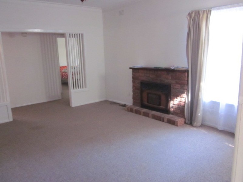 28  Doynton Parade, Mount Waverley VIC 3149