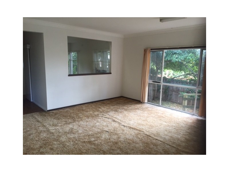 28  Doynton Parade, Mount Waverley VIC 3149