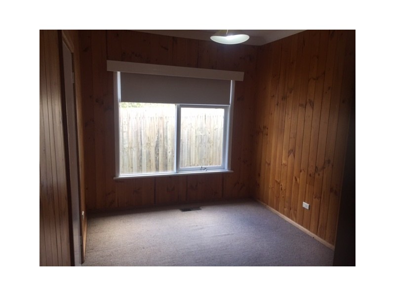 28  Doynton Parade, Mount Waverley VIC 3149