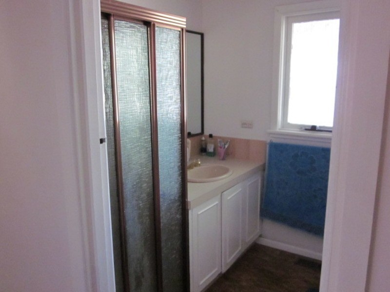 28  Doynton Parade, Mount Waverley VIC 3149