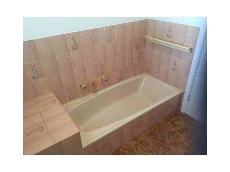 28  Doynton Parade, Mount Waverley VIC 3149