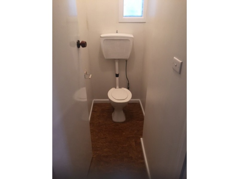 28  Doynton Parade, Mount Waverley VIC 3149