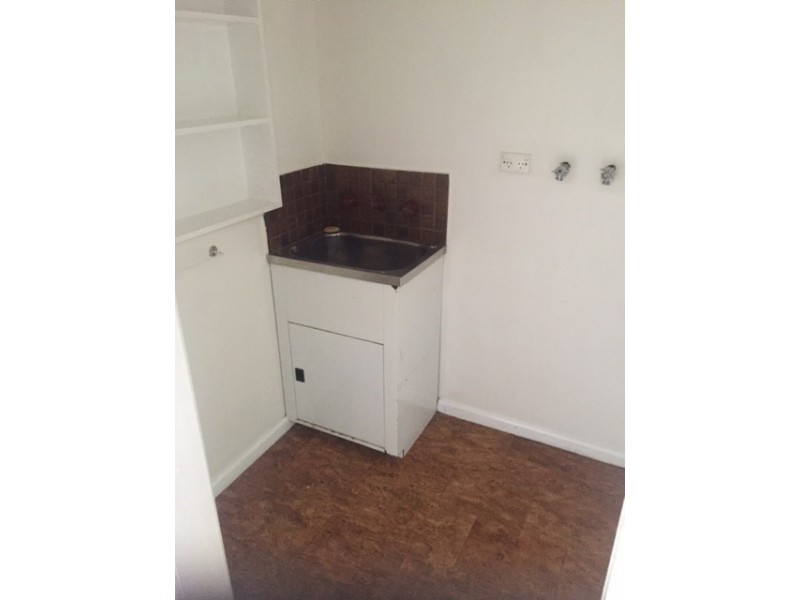 28  Doynton Parade, Mount Waverley VIC 3149