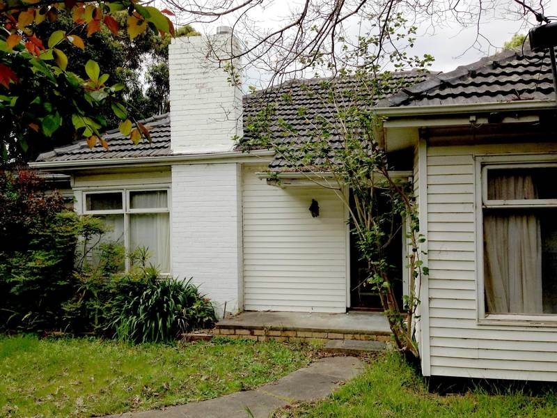 28  Doynton Parade, Mount Waverley VIC 3149