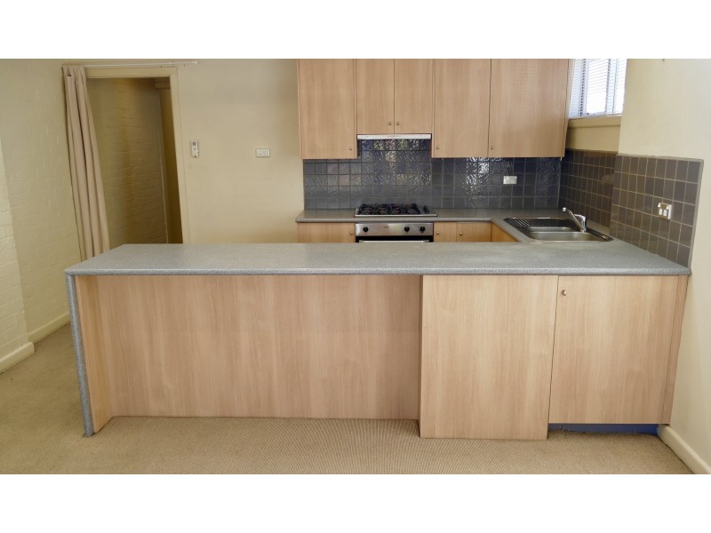 4 Lambert Street, Richmond VIC 3121