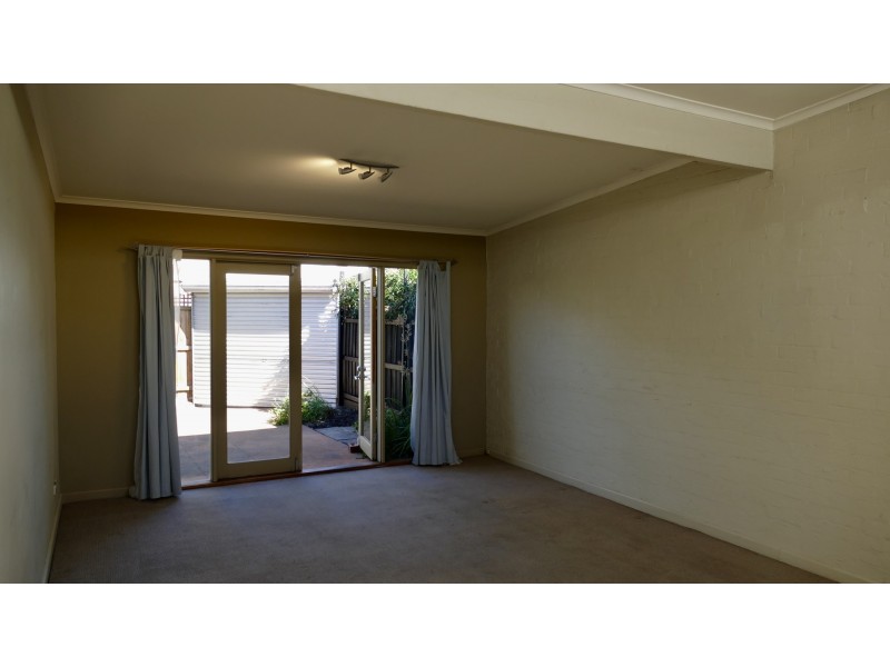 4 Lambert Street, Richmond VIC 3121