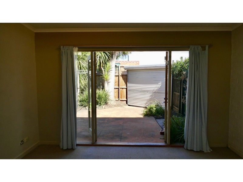 4 Lambert Street, Richmond VIC 3121