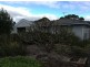7 Offley Street,, Hamilton Hill WA 6163