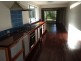 7 Offley Street,, Hamilton Hill WA 6163