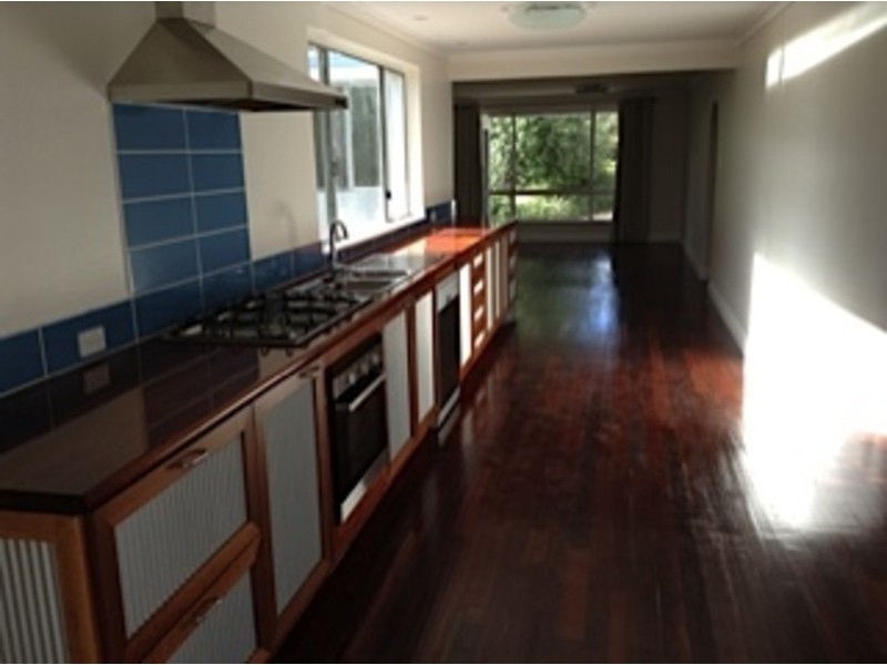 7 Offley Street,, Hamilton Hill WA 6163