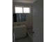 7 Offley Street,, Hamilton Hill WA 6163
