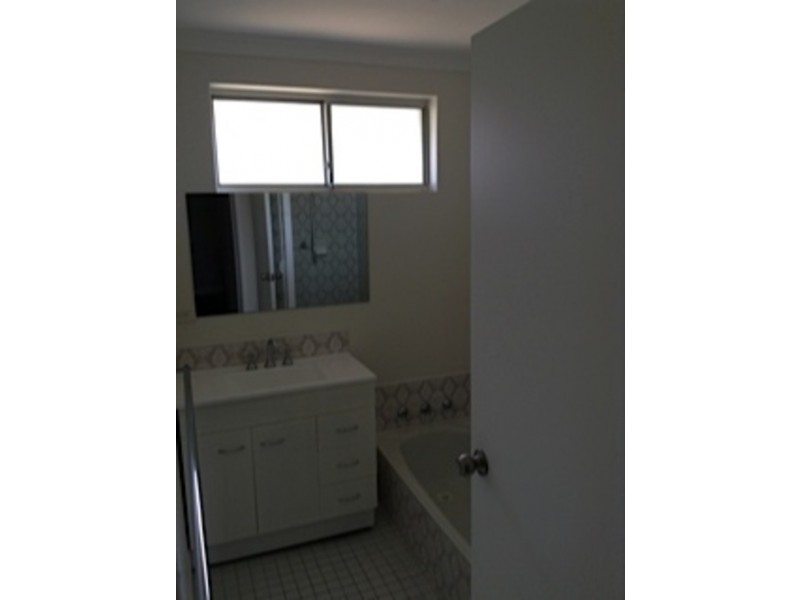 7 Offley Street,, Hamilton Hill WA 6163
