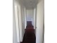 7 Offley Street,, Hamilton Hill WA 6163