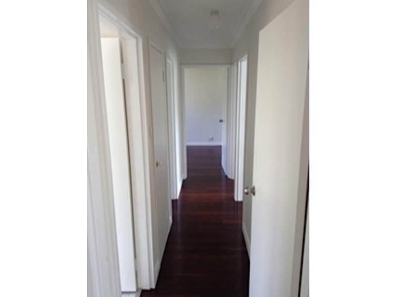 7 Offley Street,, Hamilton Hill WA 6163