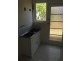 7 Offley Street,, Hamilton Hill WA 6163