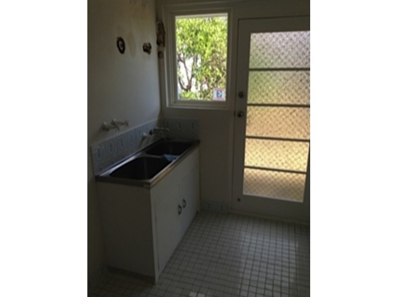 7 Offley Street,, Hamilton Hill WA 6163
