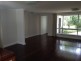 7 Offley Street,, Hamilton Hill WA 6163